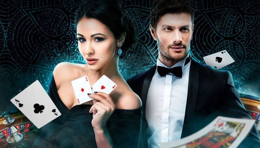fantasy game download Live Casino
