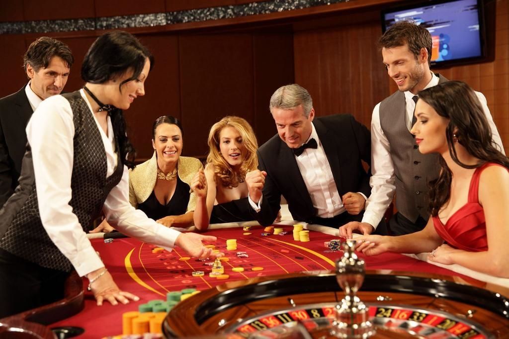 fantasy game download Live Casino