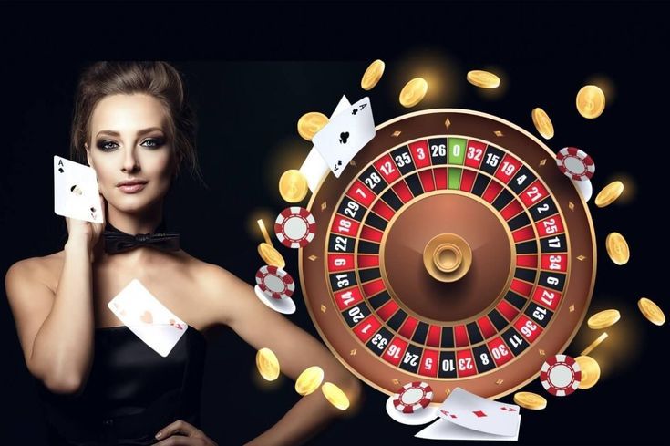 fantasy game download Live Casino