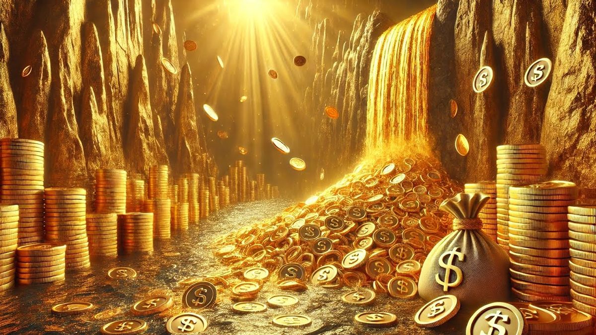 fantasy game download Live Casino