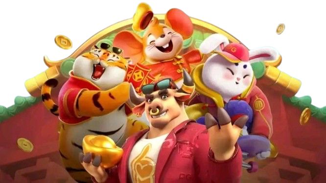 fantasy game download Welcome Bonus