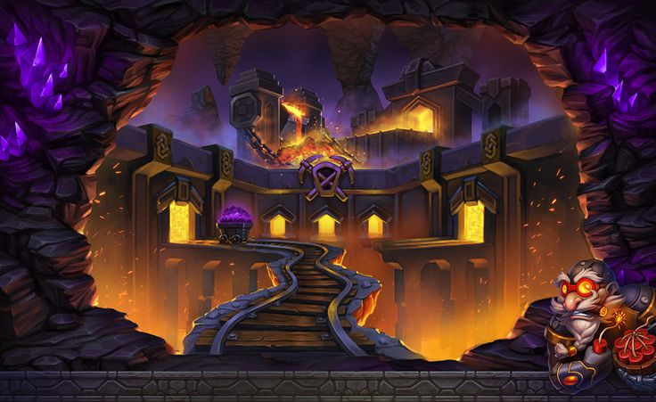 fantasy game download Live Betting